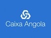 Caixa Angola