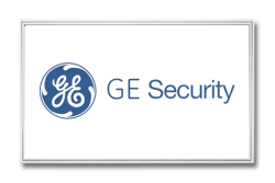 GE-Security