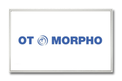 ot-morpho
